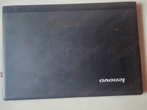 laptop lenovo - imagine 2