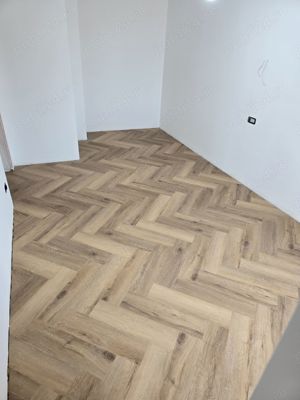 Montez Parchet SPC , Stratificat  Etc - imagine 5