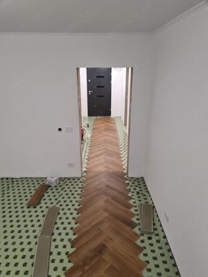 Montez Parchet SPC , Stratificat  Etc - imagine 8