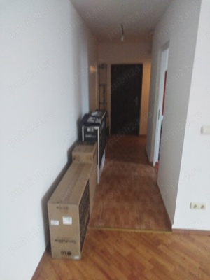 Apartament central de vanzare - imagine 3