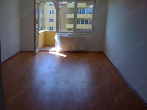 Apartament central de vanzare - imagine 4