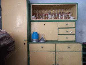 Vânzare mobilier vechi - imagine 2