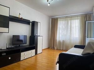 Apartament 2 camere, Piata Iancului, 2 minute metrou, Proprietar 