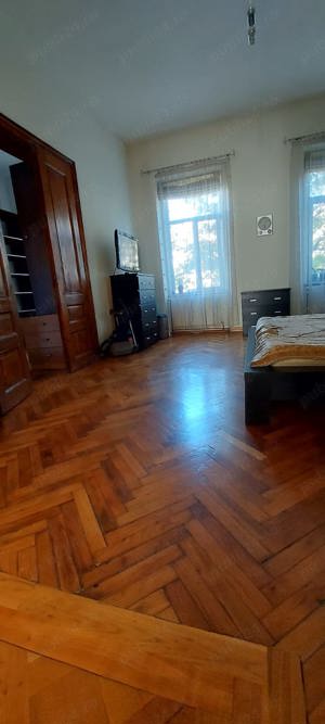 Apartament 4 camere, 114mp Parcul Poporului, Central