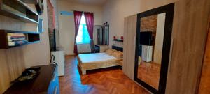 Apartament 4 camere, 114mp Parcul Poporului, Central - imagine 8