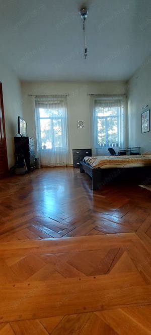 Apartament 4 camere, 114mp Parcul Poporului, Central - imagine 6