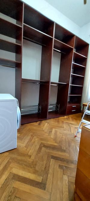 Apartament 4 camere, 114mp Parcul Poporului, Central - imagine 9