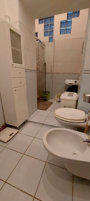 Apartament 4 camere, 114mp Parcul Poporului, Central - imagine 10