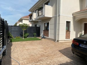 Vand Duplex Mediteranean in Dumbravita - imagine 2