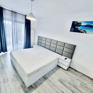 Vila P+1 + M  Mamaia Nord  - imagine 2