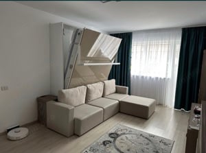 Vând apartament cu 2 camere - imagine 8