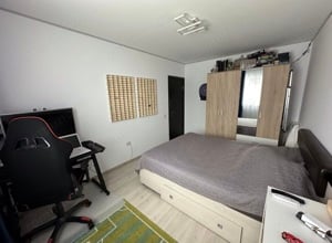 Vând apartament cu 2 camere - imagine 7