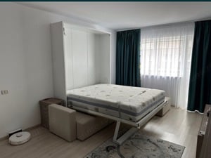 Vând apartament cu 2 camere - imagine 2