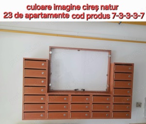 cutii poștale  - imagine 3