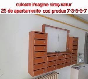 cutii poștale  - imagine 2