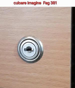 cutii poștale  - imagine 10