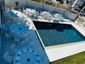 corturi de eveniment de inchiriat 1 lei