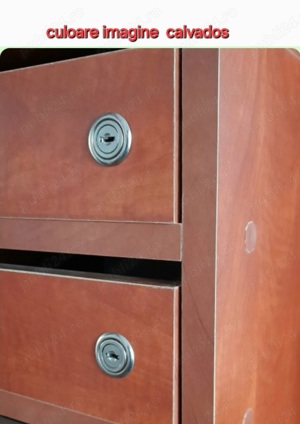 Cutii poștale  - imagine 10