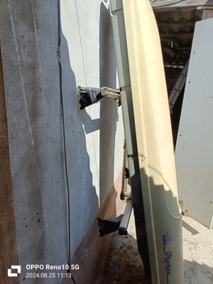 Portbagaj auto BMW - imagine 2