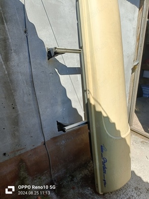 Portbagaj auto BMW - imagine 7