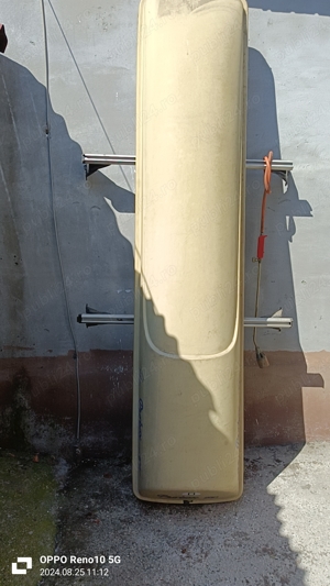 Portbagaj auto BMW - imagine 3