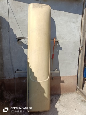 Portbagaj auto BMW - imagine 5