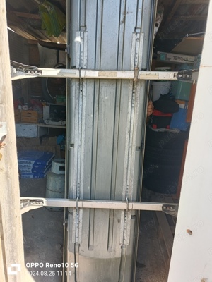 Portbagaj auto BMW - imagine 6