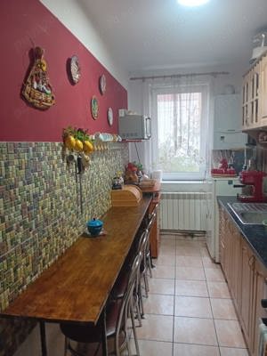 Apartament de vanzare - imagine 8