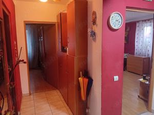 Apartament de vanzare - imagine 5