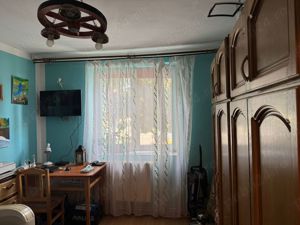 Apartament de vanzare - imagine 7