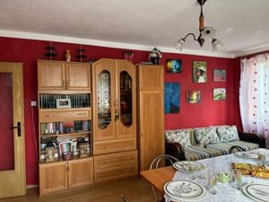 Apartament de vanzare - imagine 3