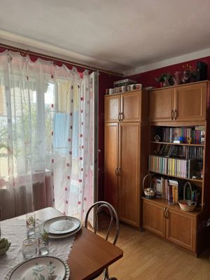 Apartament de vanzare - imagine 2