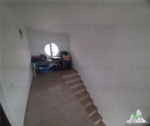 Casa spatioasa cu 8 camere si teren de 801 mp - ideala pentru 2 familii - imagine 20