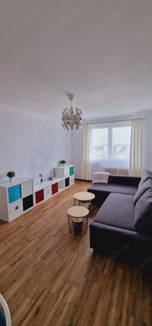 închiriere apartament  - imagine 6