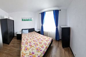 închiriere apartament  - imagine 7