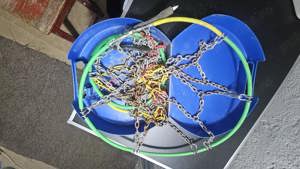 Lanturi de zapada Pret FIX - imagine 4