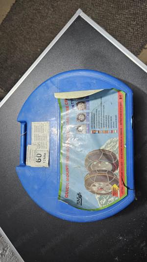 Lanturi de zapada Pret FIX