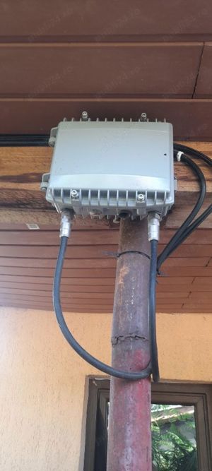 amplificator tv internet - imagine 2