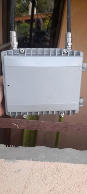 amplificator tv internet - imagine 5