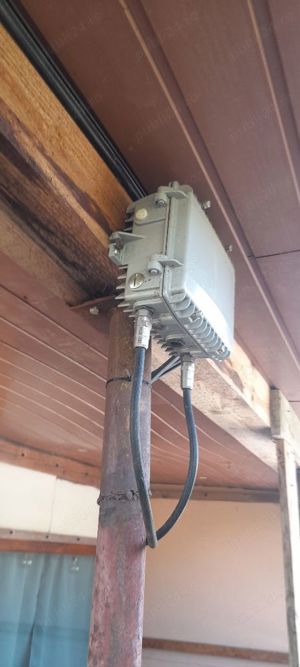 amplificator tv internet - imagine 3