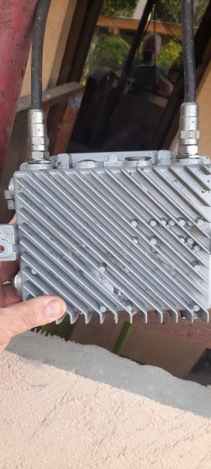 amplificator tv internet - imagine 4