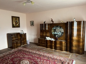 Dulapuri de vanzare - imagine 2