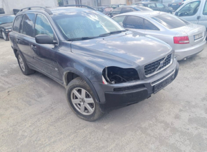 Dezmembrez Volvo Xc 90 