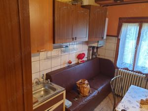 închiriez apartament 2 camere  - imagine 5