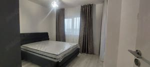 Apartament cu 2 camere nou, tip studio ,zona Coresi - imagine 3