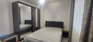 Apartament cu 2 camere nou, tip studio ,zona Coresi - imagine 9