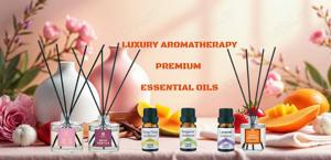 Job part time remote studenti - content creator