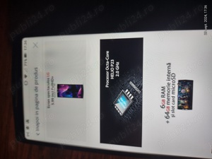 Telefon DOGEE BL 90000