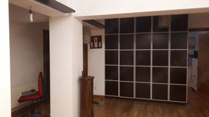 Vand apartament 4 camere - imagine 5