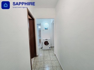 Apartament 4 camere Drumul Taberei, metrou Romancierilor, posbilitate centrală, comision 0% - imagine 9